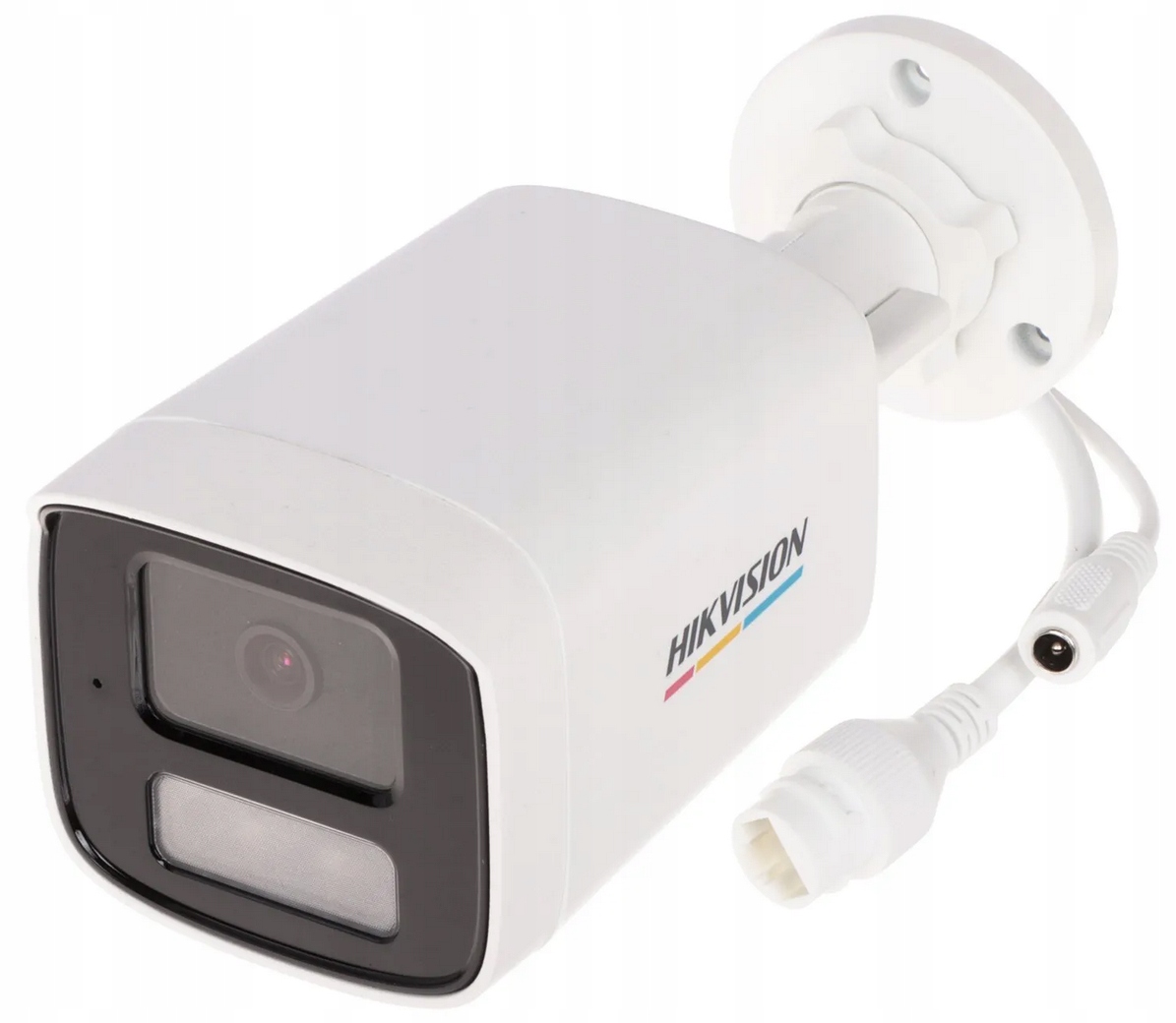 Kamera IP zewnętrzna Hikvision DS-2CD1067G2H-LIUF/SL(2.8MM)PL