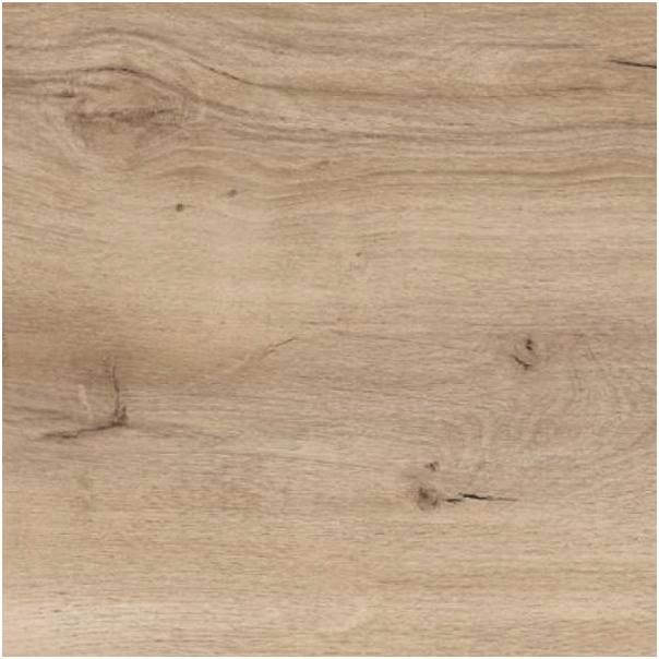Panele Podłogowe Dąb Freesia 120043199 AGT Wodoodporne AC3 8 mm 2.29m2
