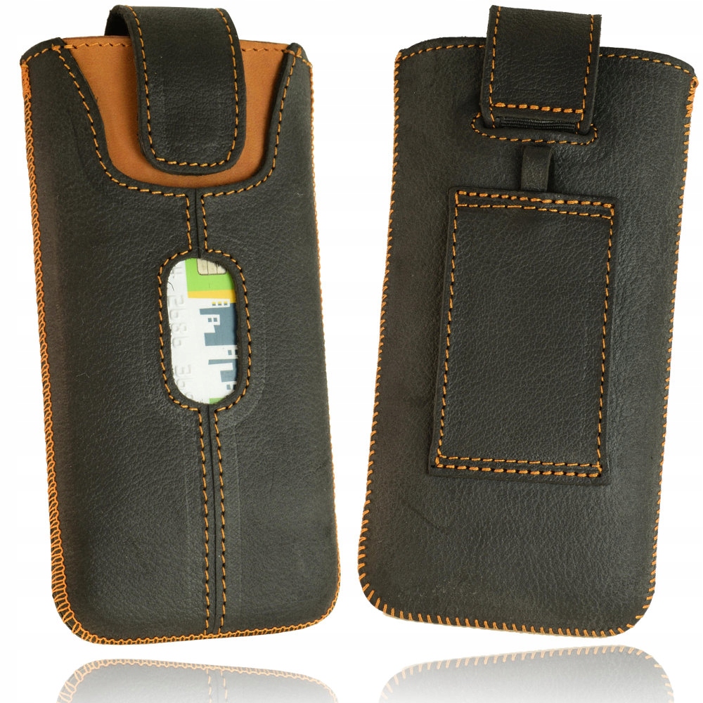 

Etui do Samsung Galaxy A3 2016 pokrowiec
