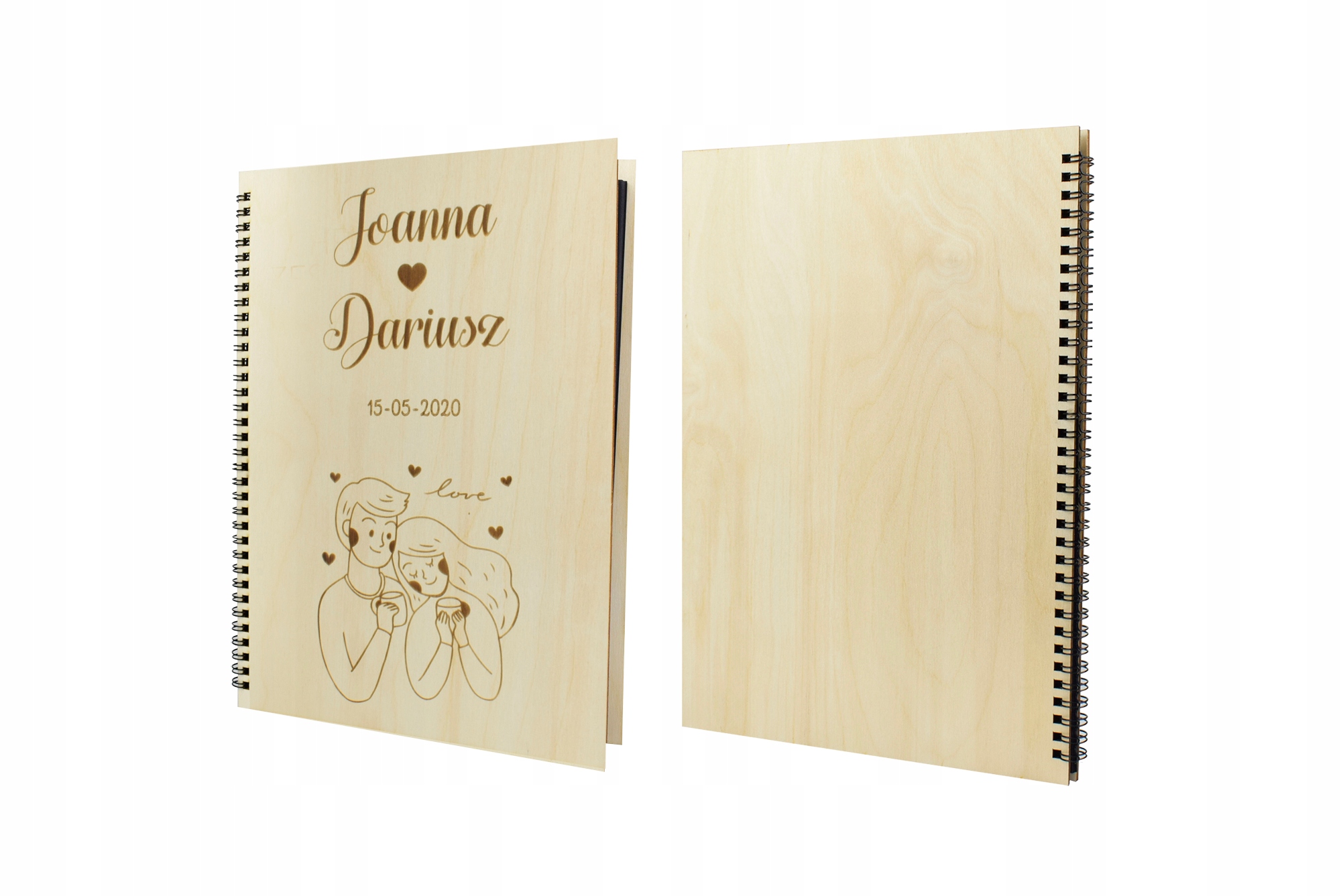 

Zdjęcia,pamiątka ze ślubu, wesela album na zdjęcia