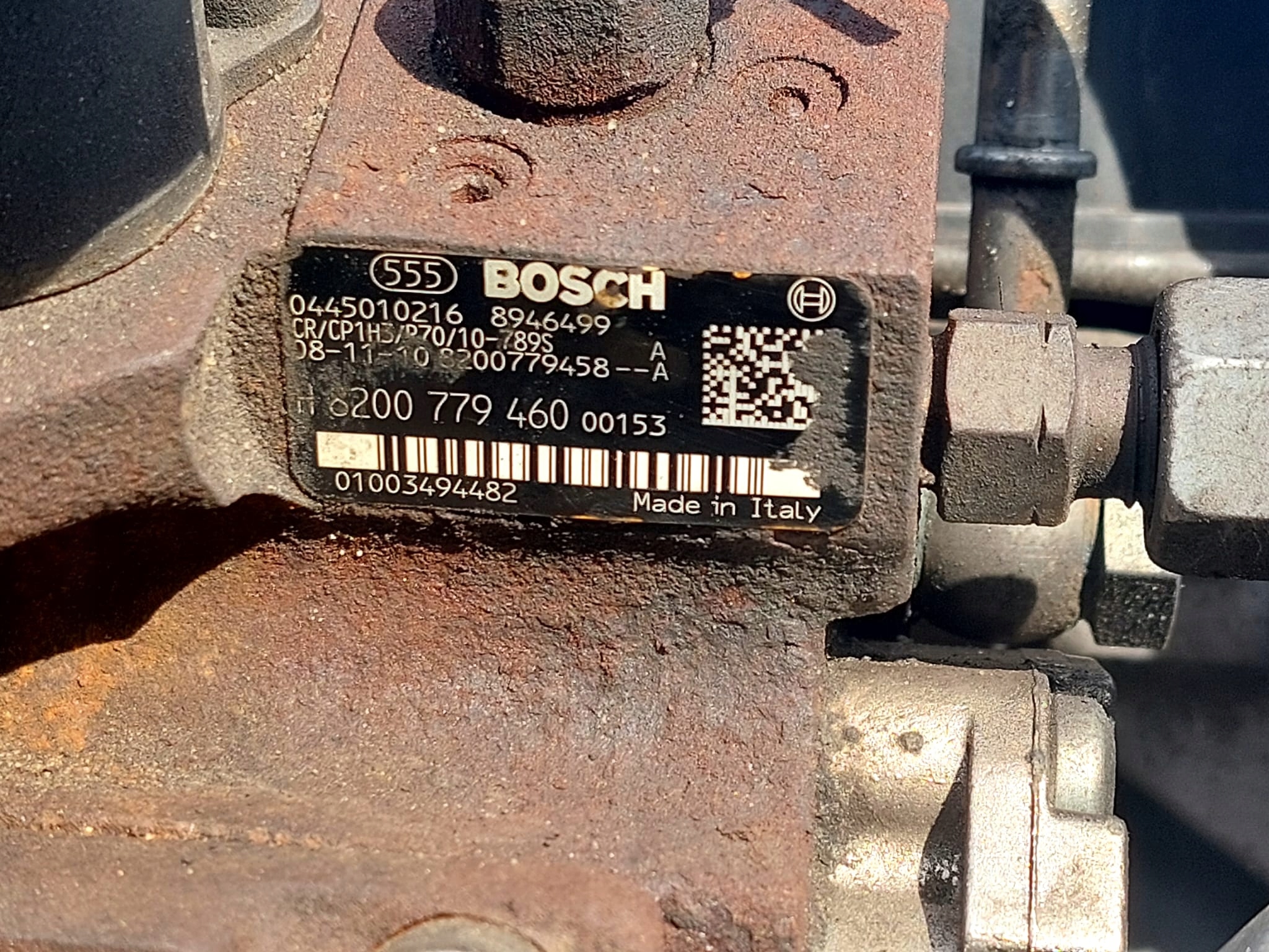 56392c81472bb867a9423f1e1e83