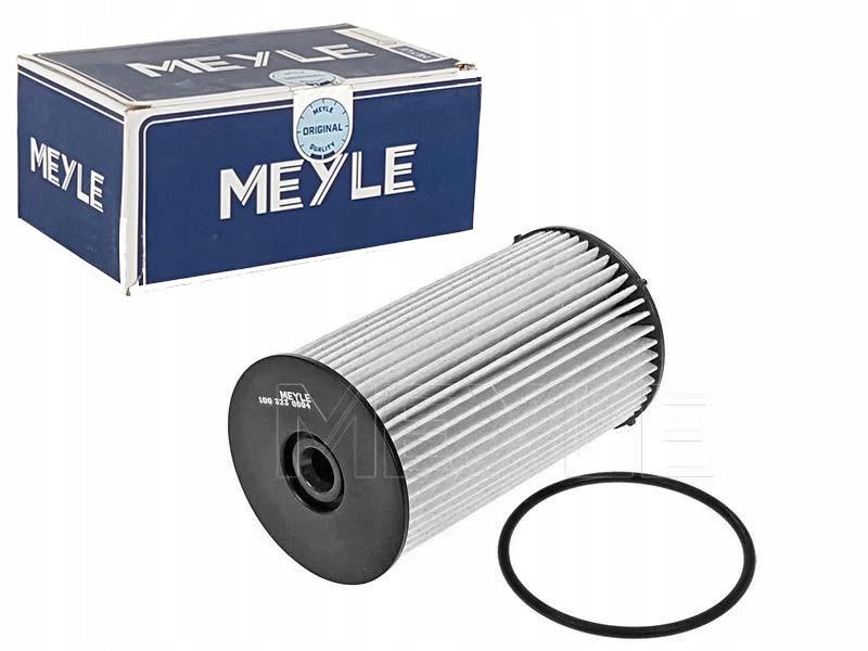 

Meyle Filtr Paliwa 100 323 0004