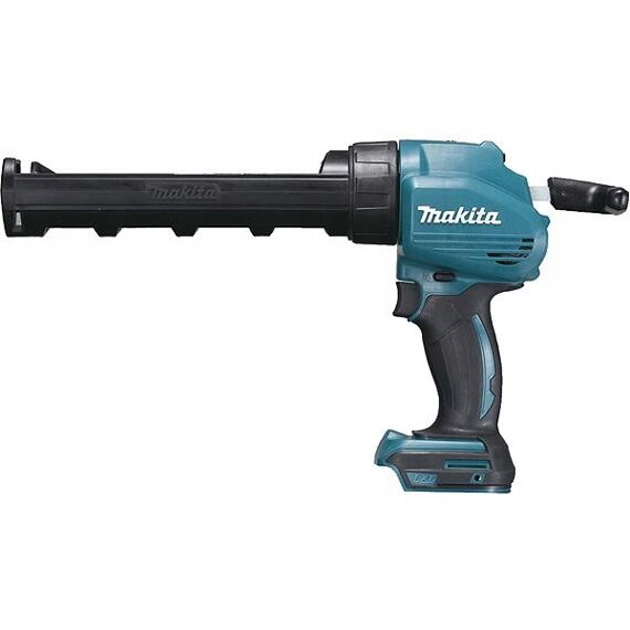 Makita DCG180Z aku pistole na tmel, 18V Li-ion bez baterie