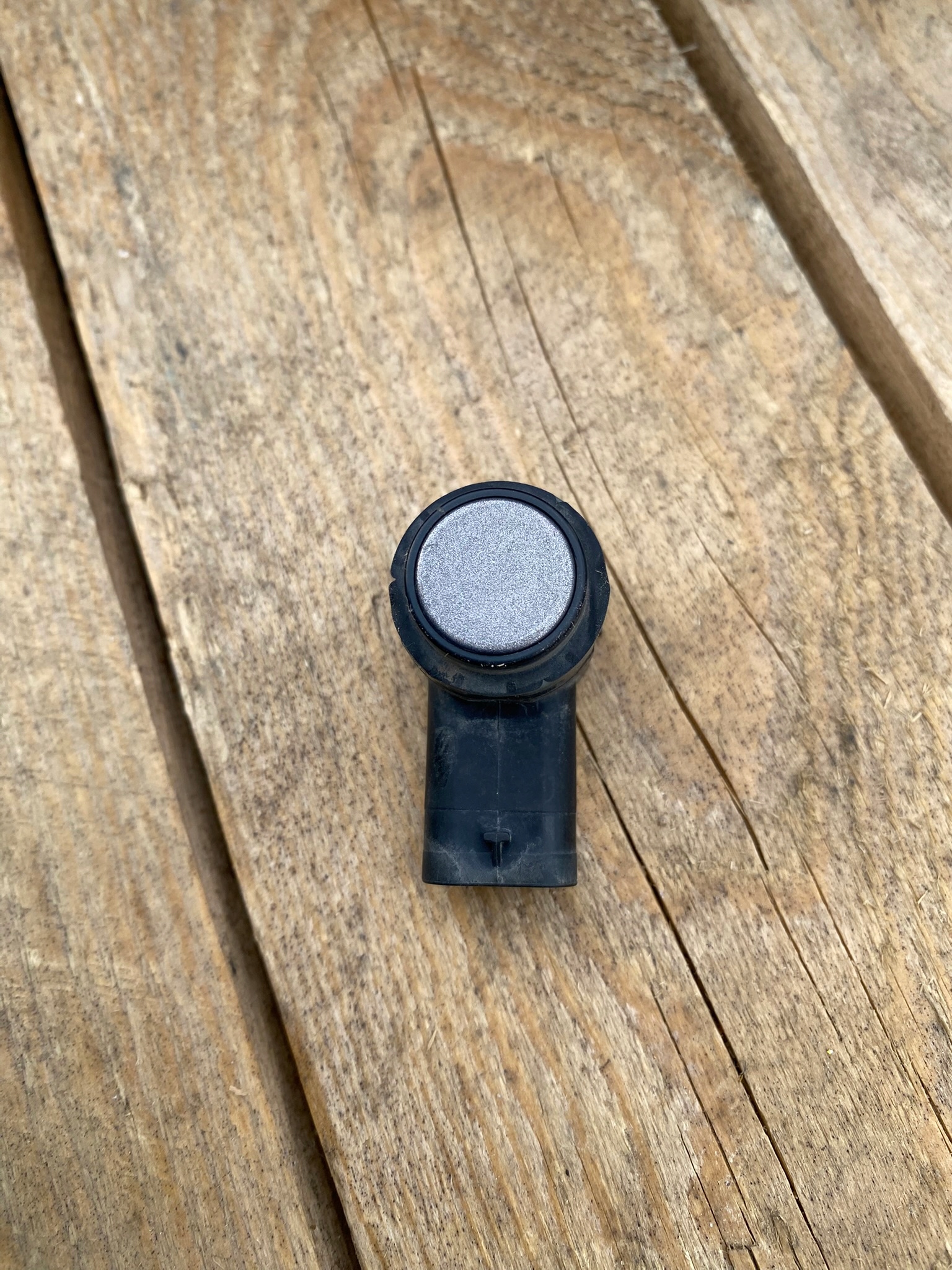 Sensor Parken PDC FORD C-MAX MK2 CJ5T-15K859-AAW