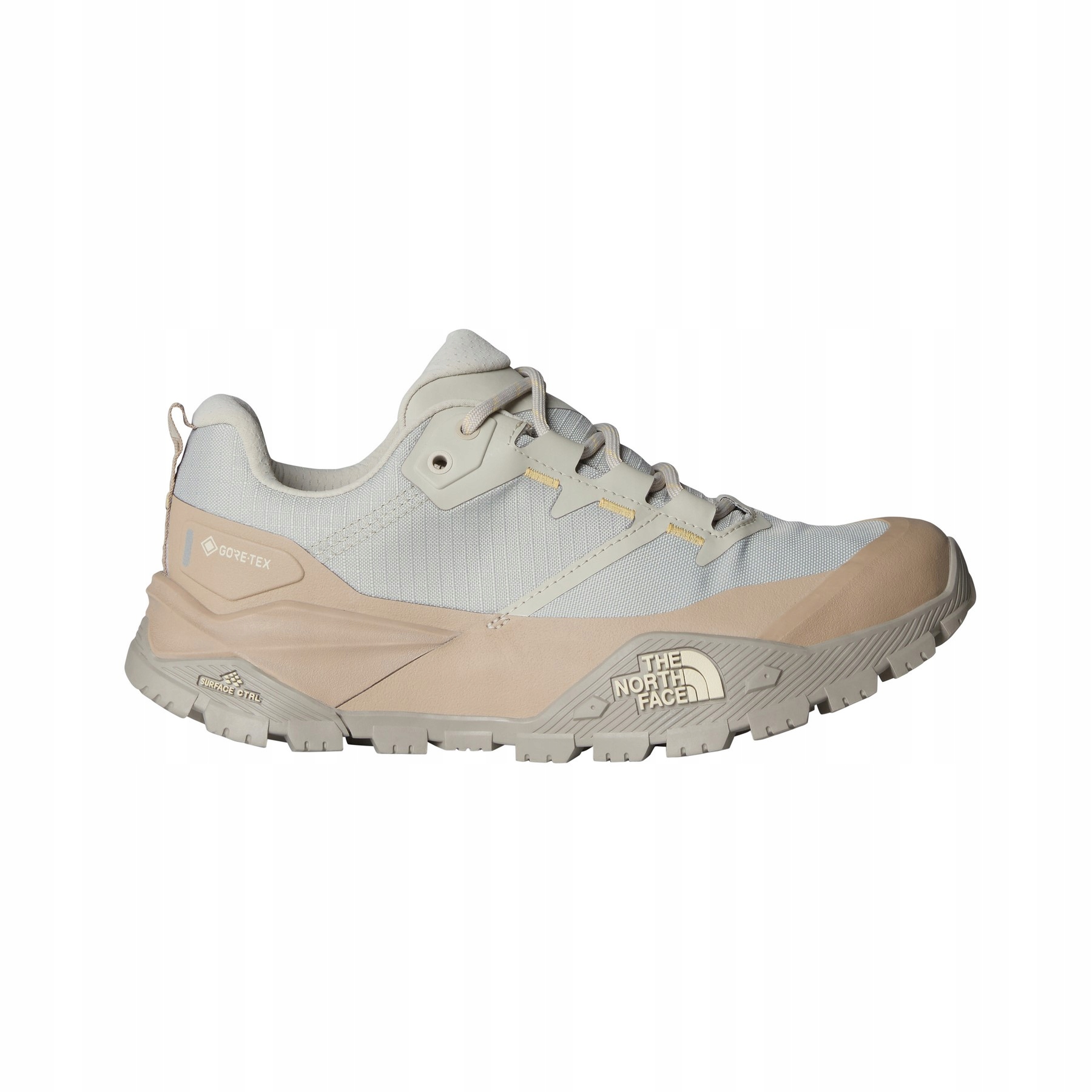 The North Face Boty Offtrail NF0A8AEHC8R vel. 37