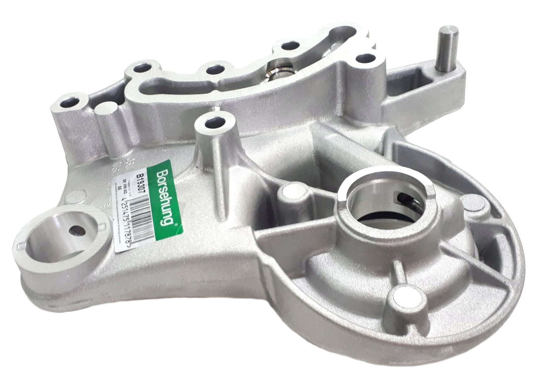 PODPORA WALKA ROZRZADU 1 8 2 0 ORG 06H103144J Engine Type Gasoline