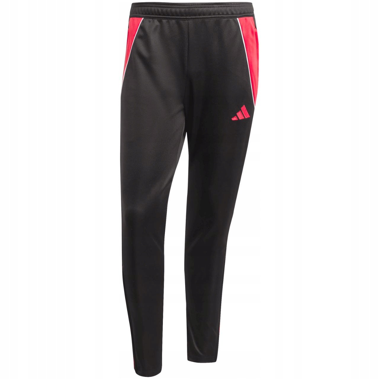 Kalhoty adidas Tiro 24 Slim Training JP2489 vel. S