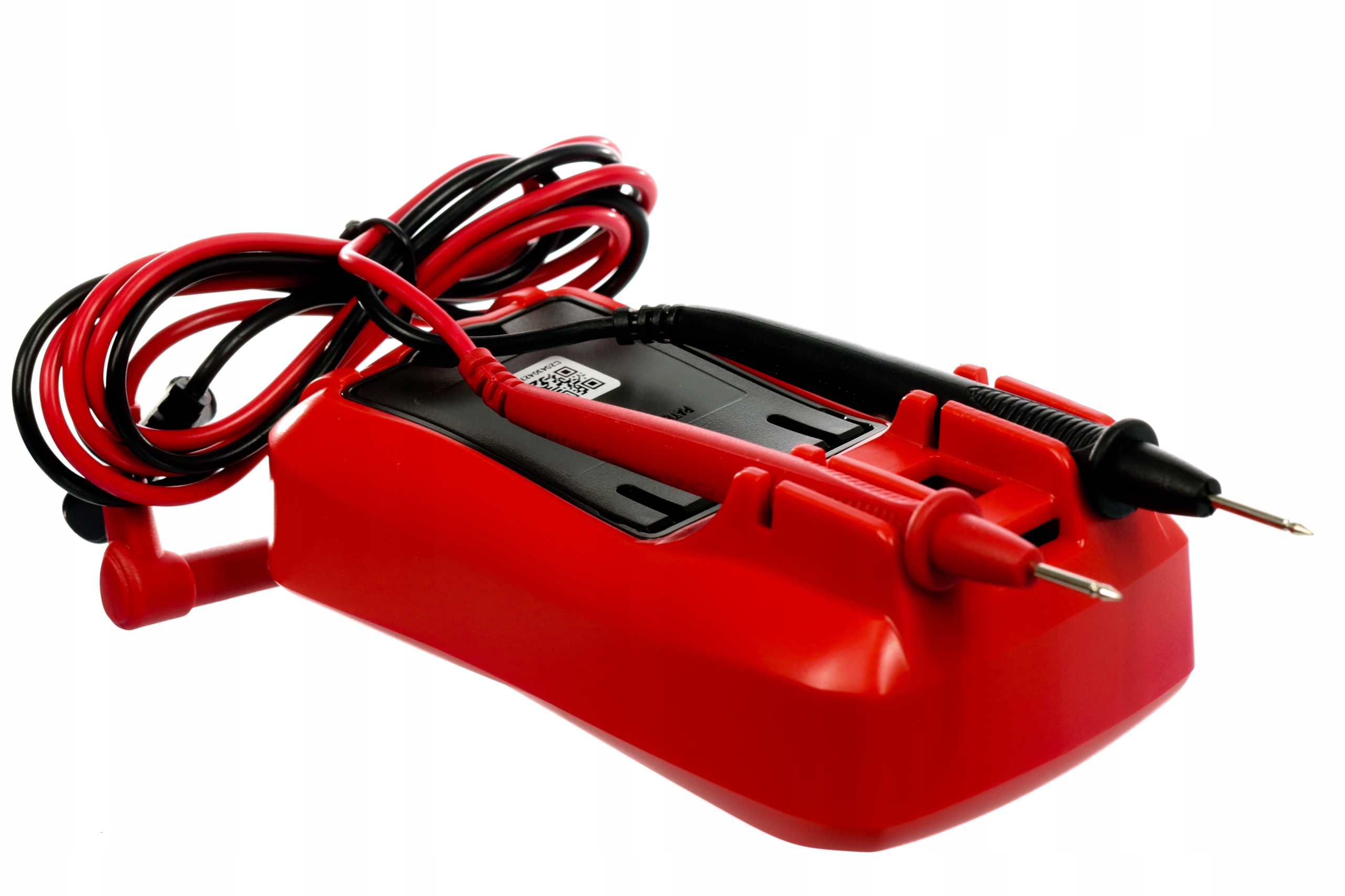 Multimetr miernik tester UNI-T UT33D+ Marka Digma