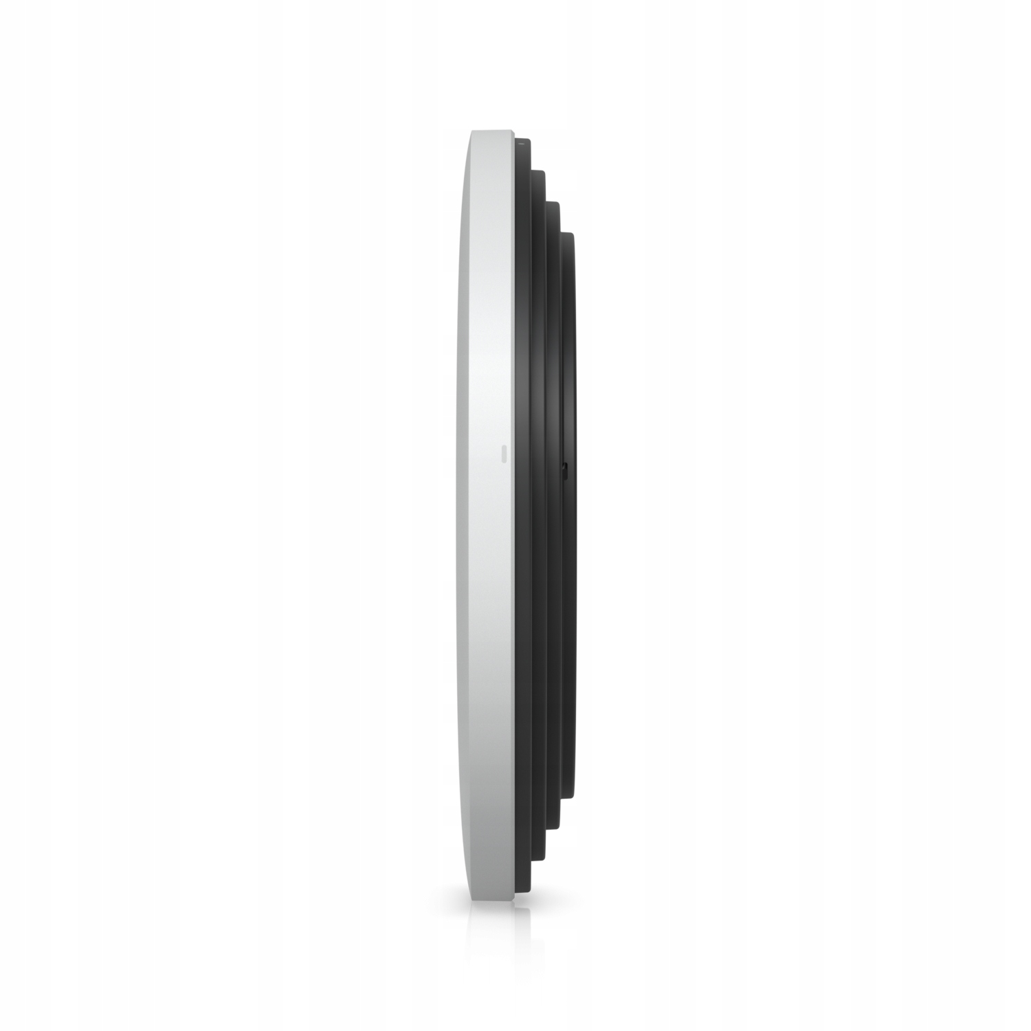 UBIQUITI UniFi Ceiling-mounted 8-stream WiFi 7 AP with 10/5/2.5/1 GbE support — 7