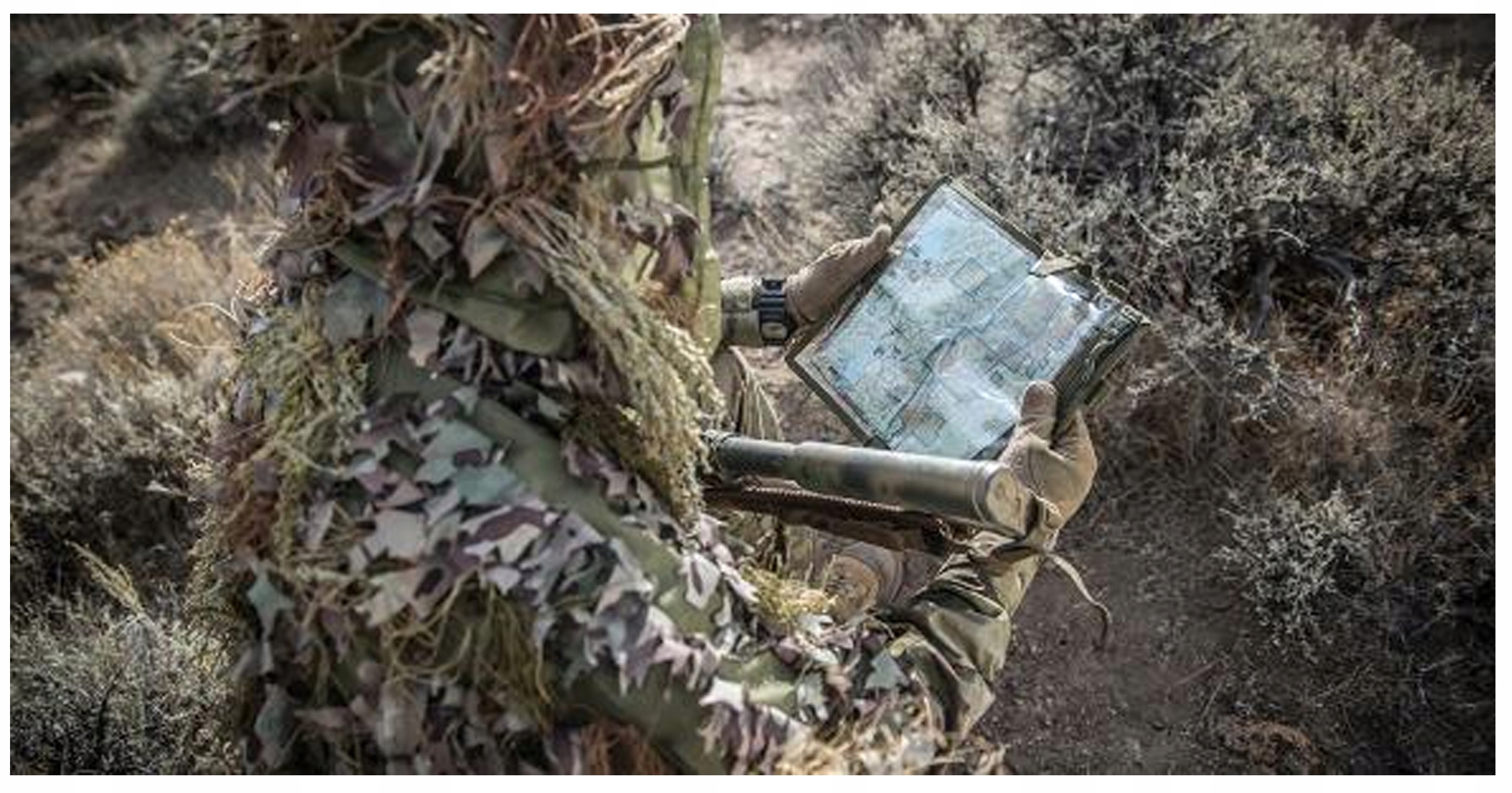 Mapnik Helikon MO-MPC-CD-34 Szerokość produktu 13 cm