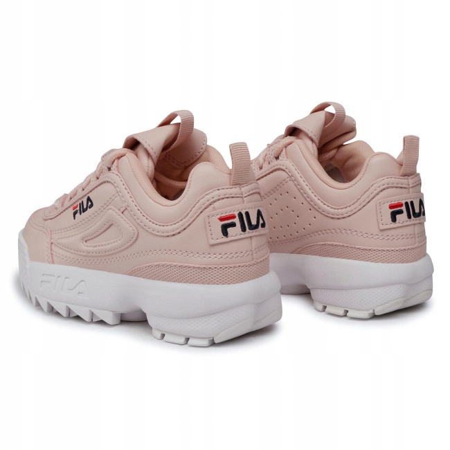 Fila 33 online
