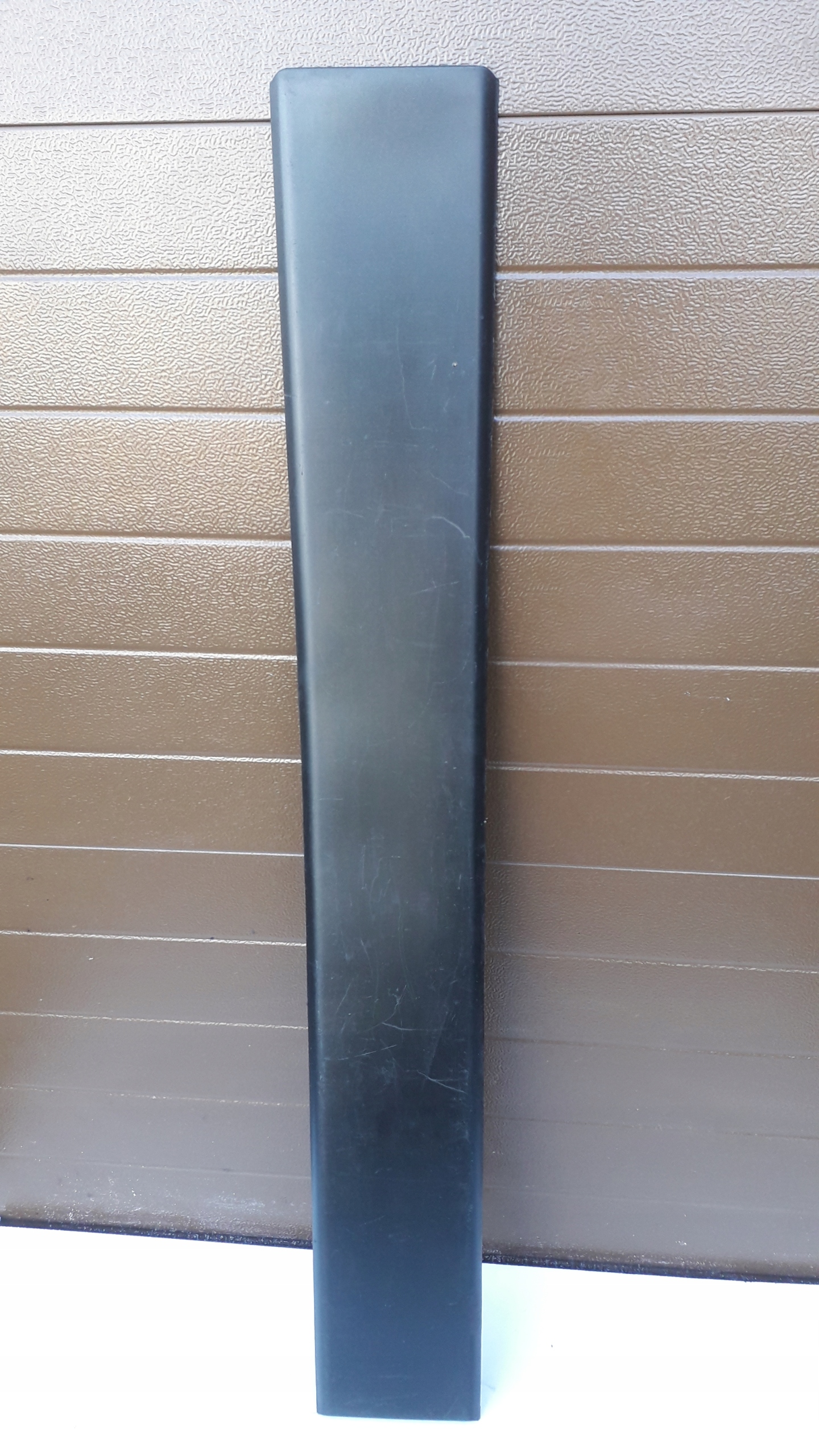 DUCATO BOXER JUMPER 1306606070 moulding side left