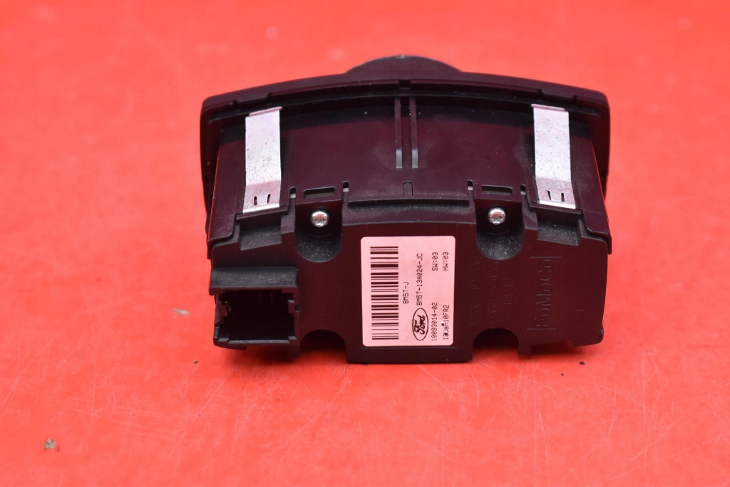 switch light switch BM5T-13A024-JC FORD C-MAX MK2 10-15