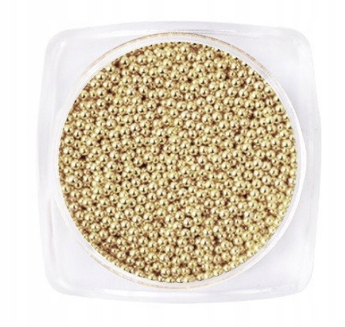 

Kawior Bulion Gold Złoty Biżuteryjny