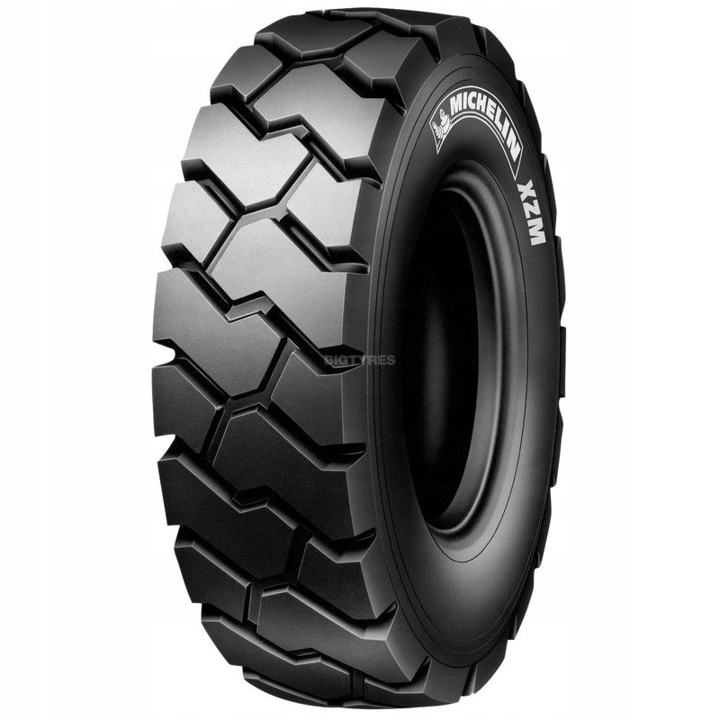 Шини 5. 00R8 TL XZM MICHELIN