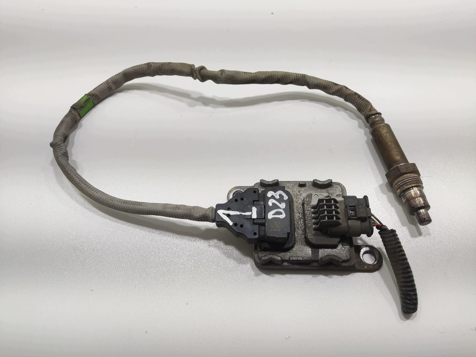 SONDA LAMBDA NOX NISSAN NAVARA IV D23 NP300 2.3 DCI 2015-2022 227908265R
