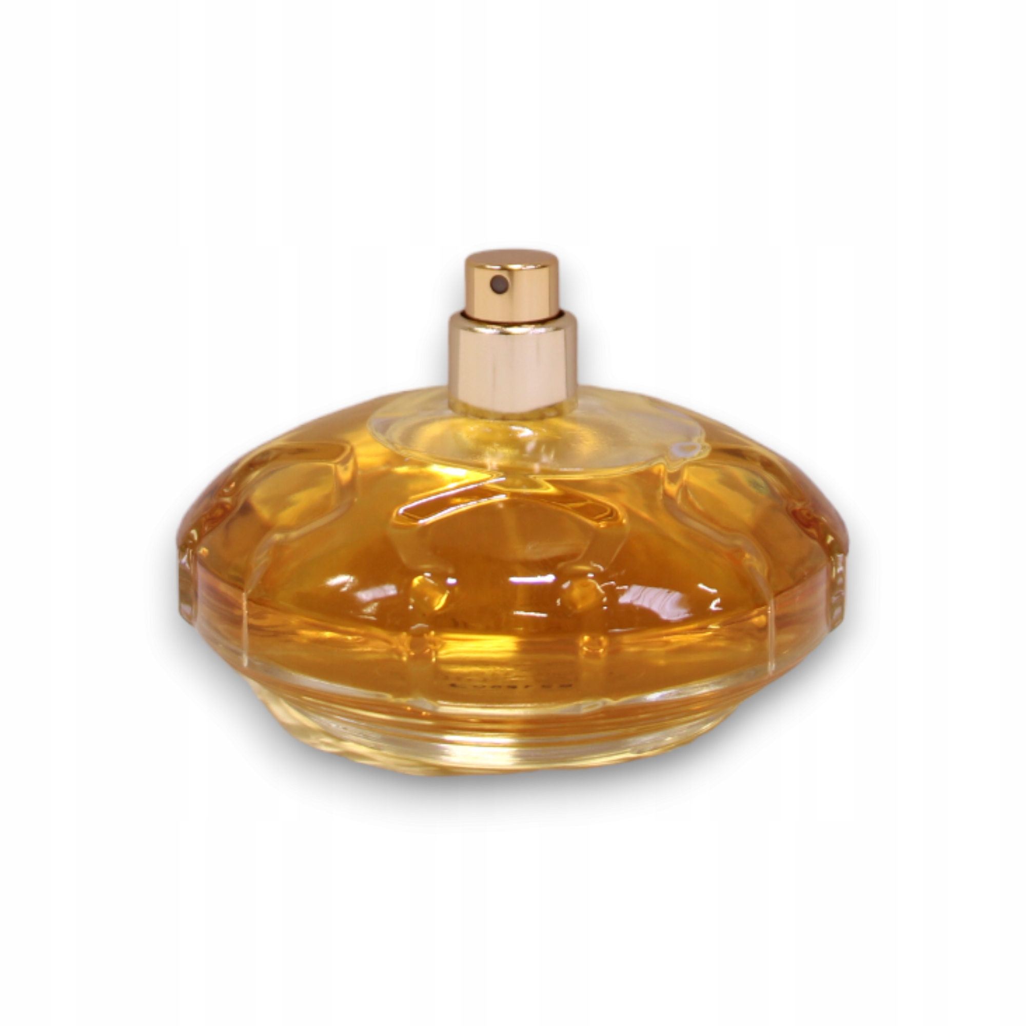 Chopard, Casmir, Eau De Parfum, Pro ženy, 100 ml