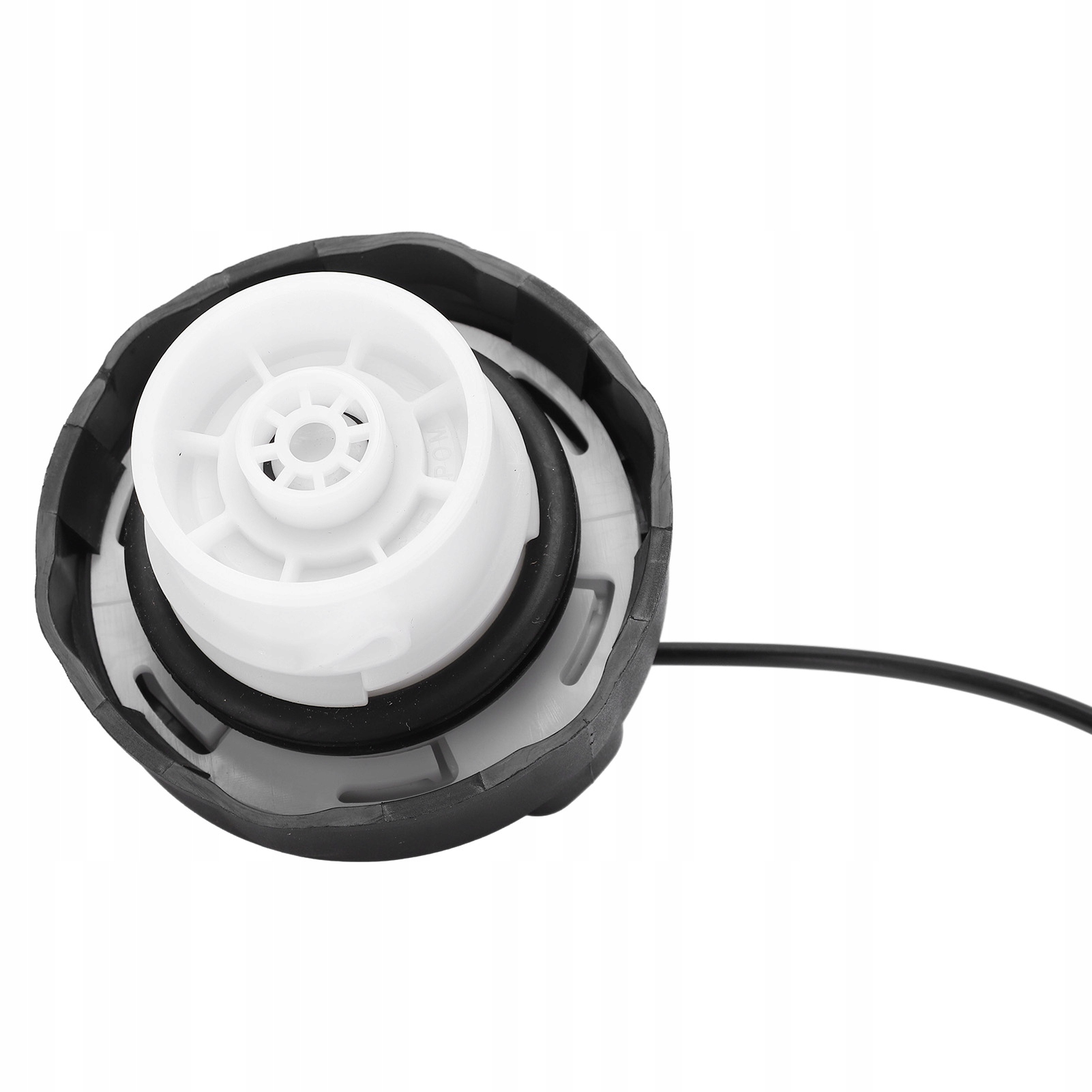 Korek wlewu paliwa 52124512AA Zamiennik korka Typ samochodu Samochody osobowe