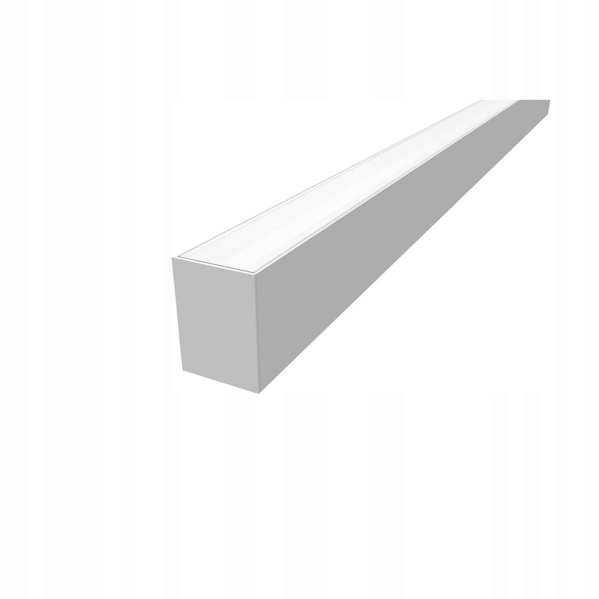 Slv Big White Grazia 60 1,5 m biela 1004897