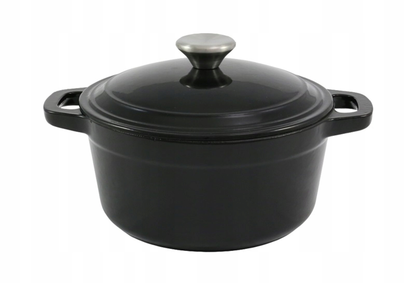 Liatinový Hrniec Opa Arki 3,8 l, 52410090