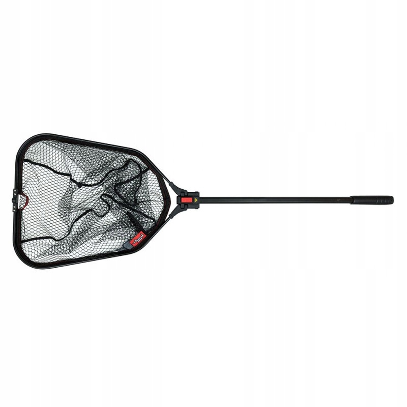 Podběrák Fox Rage Speedlflow II Xs Foldable Medium