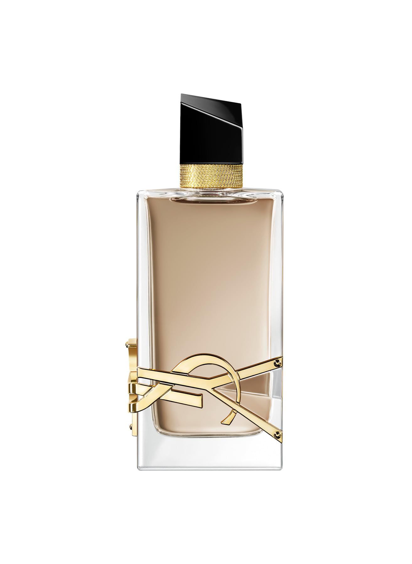 Yves Saint Laurent Libre Flowers+flames Parfémovaná Voda Objem: 90 ML