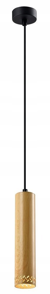 Závěsné svítidlo Tubo 31-78582 Candellux