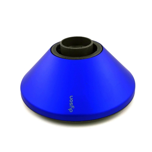 Dyfuzor suszarka Dyson Supersonic