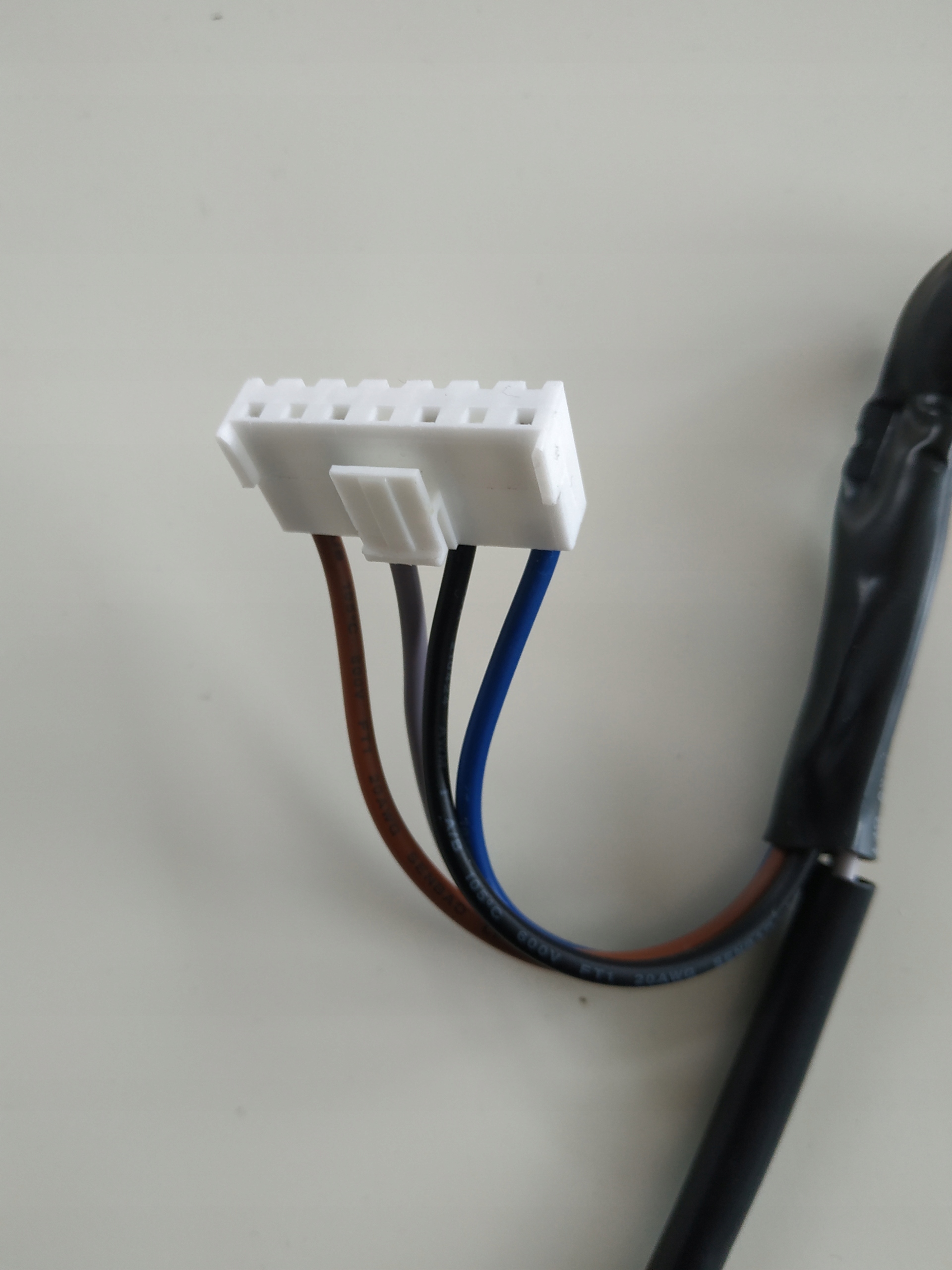 Silnik do okapów Producent Klarstein