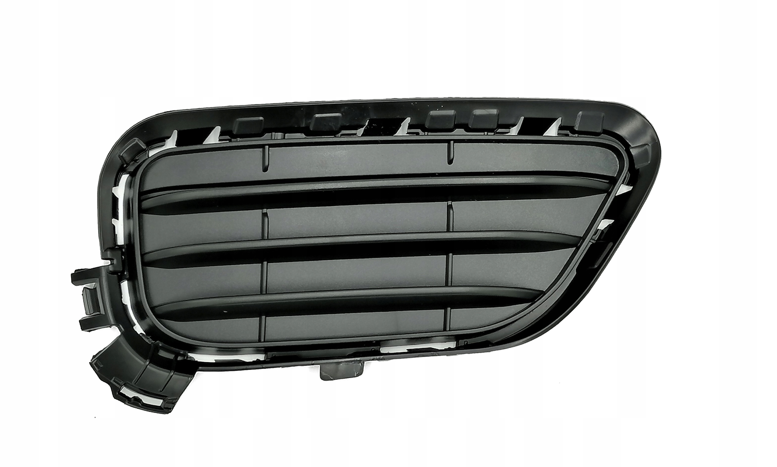 BMW x3 f25 ZASLEPKA ATRAPA WLOT POWIETRZA PRAWA