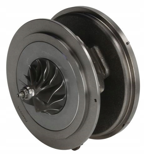 Kartridž Jádro Vložka Turbíny Bmw X3 E83 2.0sD 177 Km 767378 1165780059