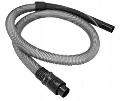 Wąż do odkurzacza Philips PowerPro Active FC9553 Producent FC
