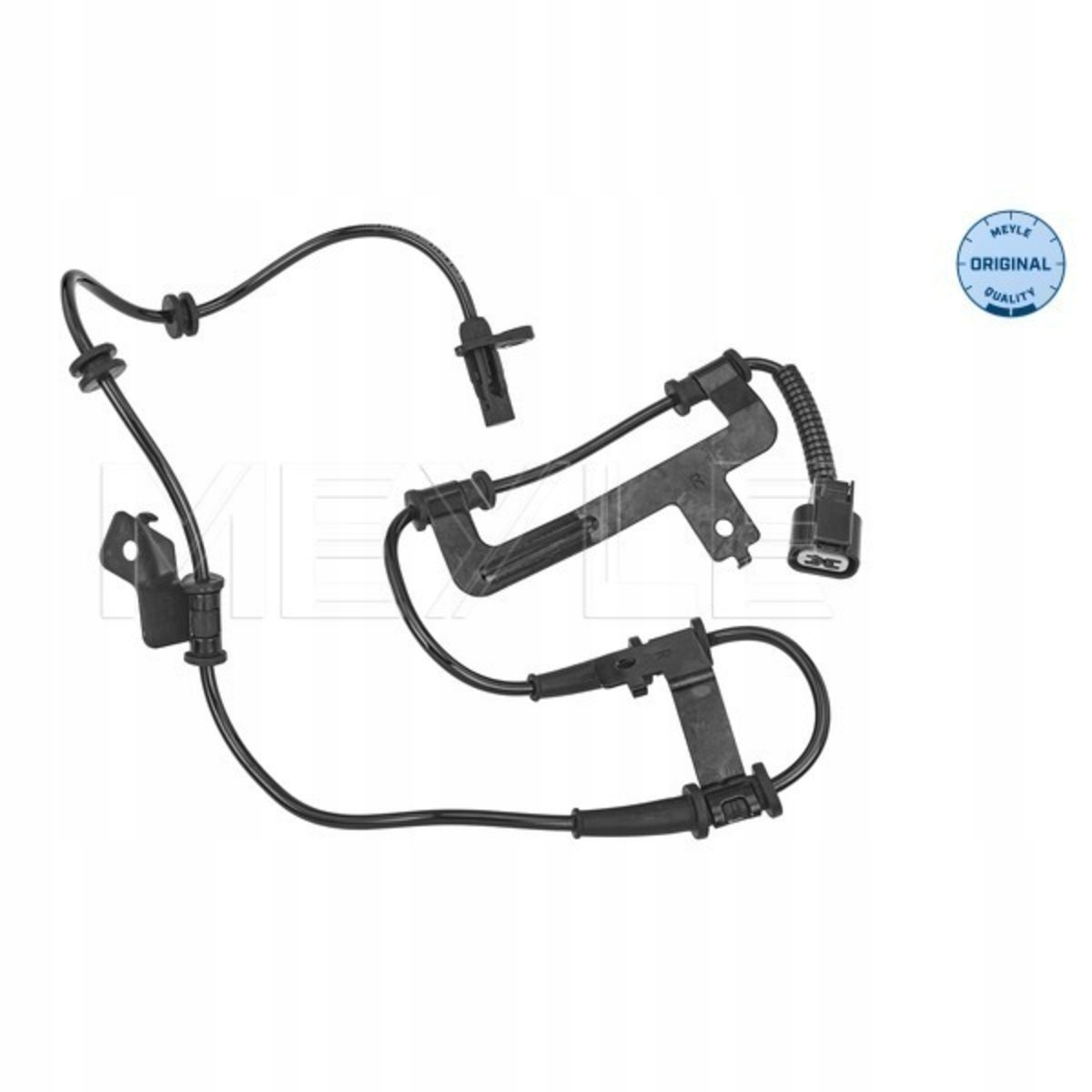 37-14 899 - Датчик ABS передній правий для HYUNDAI I20 і 08-15