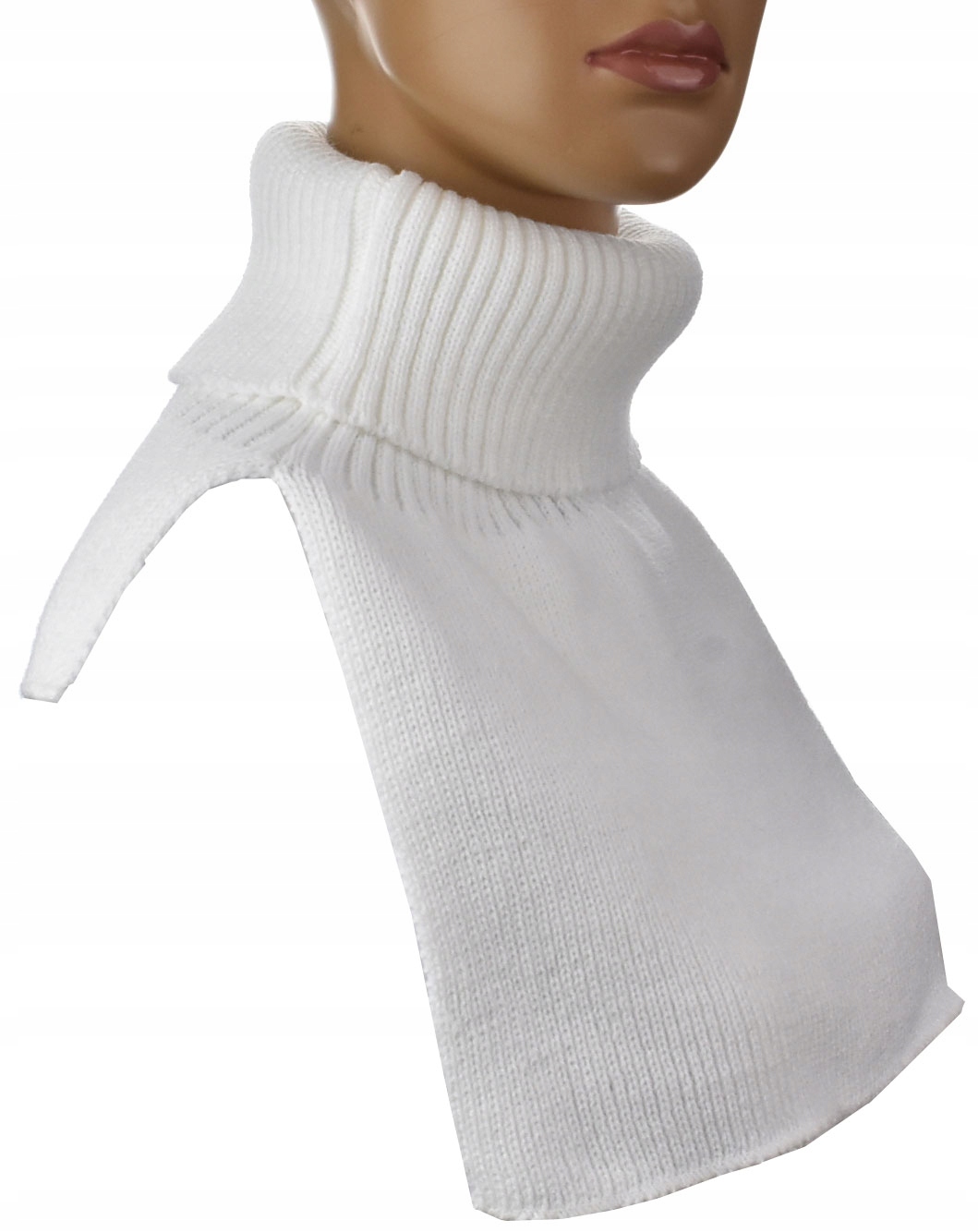 GOLFIK SZALIKOGOLF GOLF biały ŚL