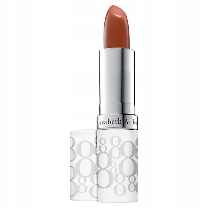 Elizabeth Arden Eight Hour Lip Protectant Stick Med