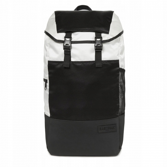 PLECAK EASTPAK BUST Contrast White EK18A67V