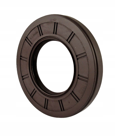 USZCZELNIACZ OSI AW55-50SN AW55-51SN AF33 RE5F22A