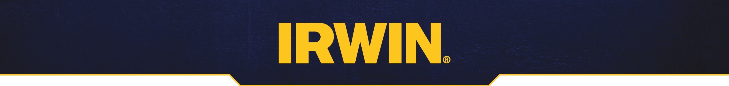 Brzeszczot do piły szablastej IRWIN BI-METAL 618R 150mm 18 TPI 10504153 Kod producenta 10504153