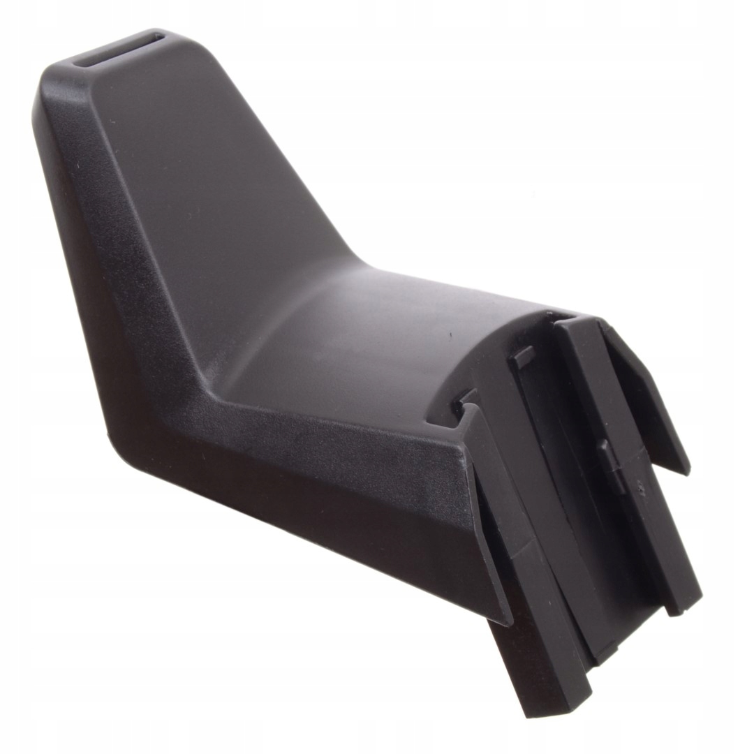 Uchwyt kabla hak do myjki Karcher K3 4 5 6 7