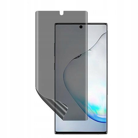 Oneplus 8 T w Folie i szkła ochronne do smartfonów na