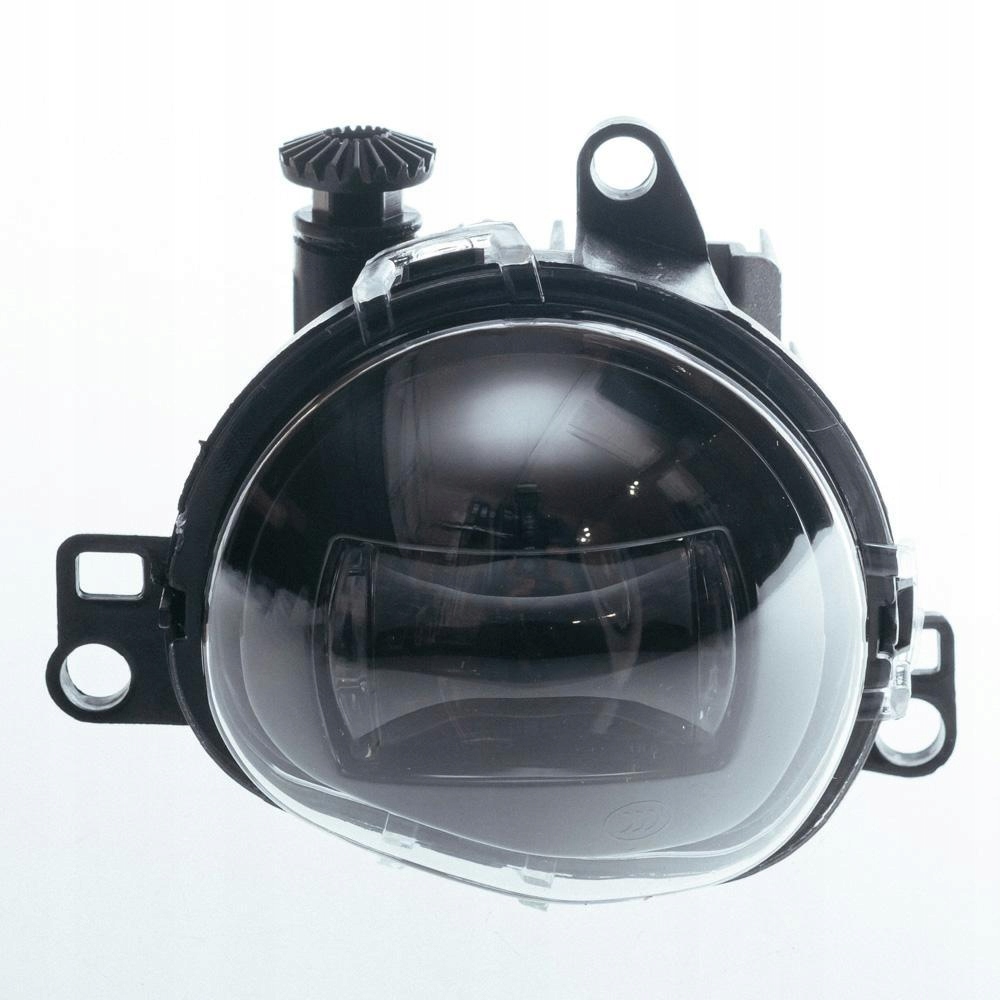 Volvo S90 V90 19- Led Halogen Pravý Protimlhový Náhradní Díl Pro 32365035