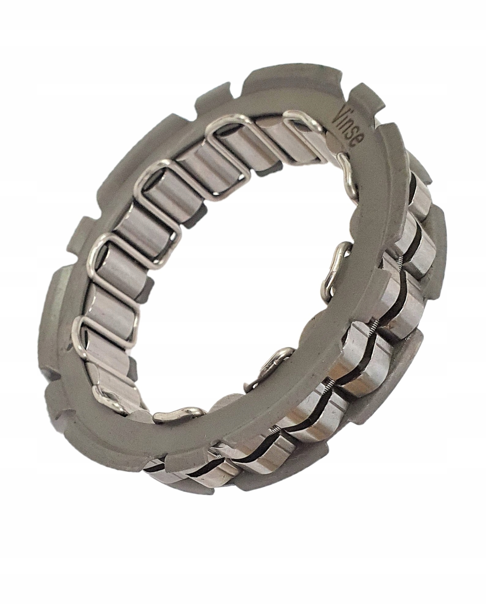 Honda Trx 500 Foreman 01 Jednosměrné Ložisko