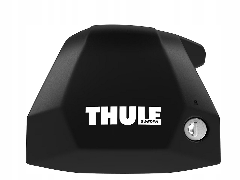 Ножки багажника Thule 720700