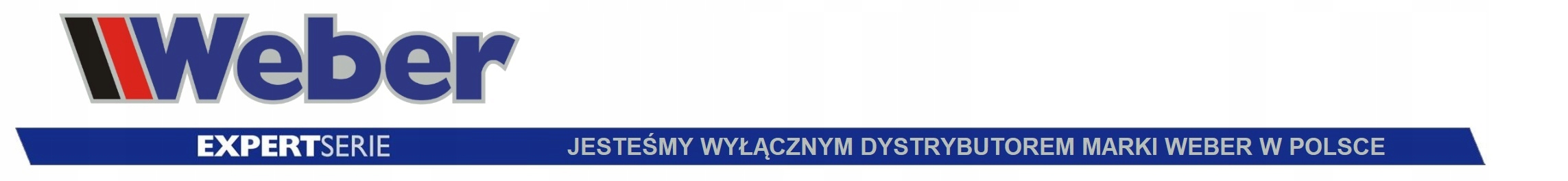 WEBER SJC-10XL-4.5M PODNOŚNIK DWUKOLUMNOWY 4540 MM EAN (GTIN) 54421341231211