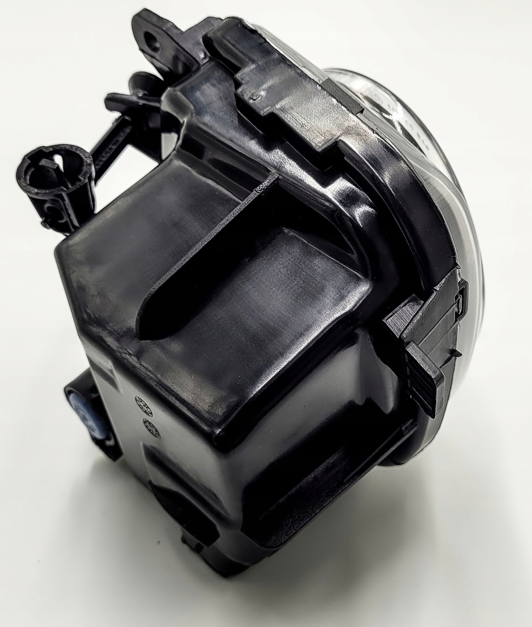 ŚWIATŁO PRZECIWMGIELNE LED BMW 5 F10 F11 F07 PRAWE Numer katalogowy części KAMEX-63177311294