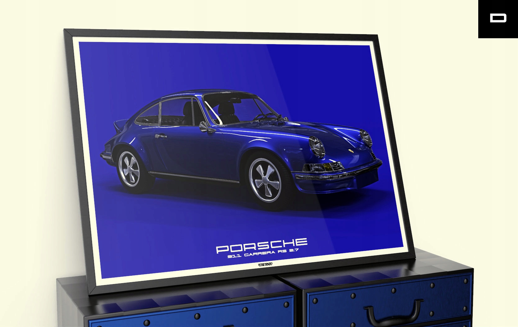 Ab163af941f680f930c52389db1e