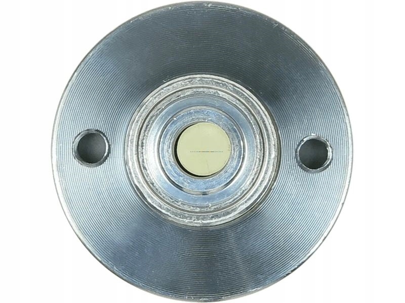 Elektromagnes rozrusznika SS9002 typ FORD Numer katalogowy części SS9002