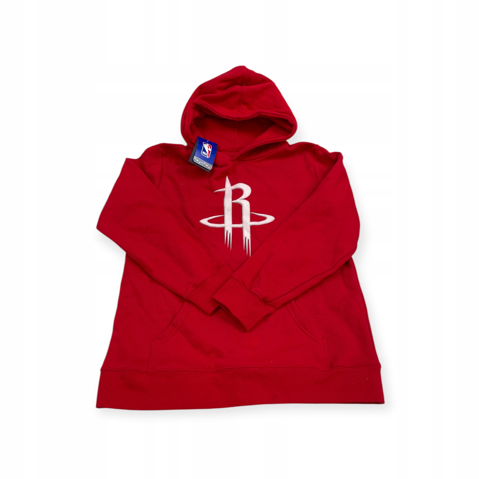 Bluza Nba Houston Rockets Harden #13 – Fanatics – Chłopięca – Nowa
