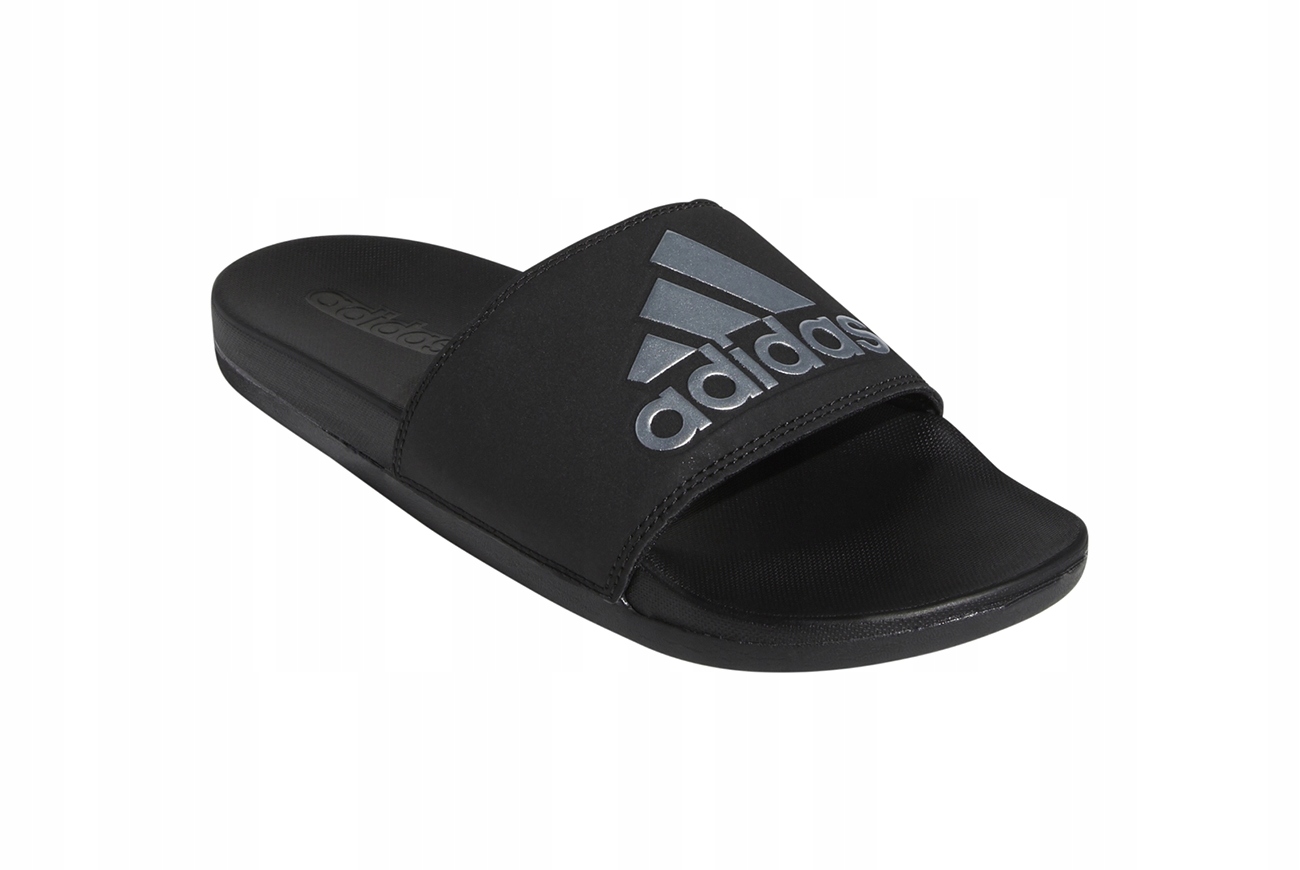 

Klapki Adidas Adilette Comfort G28386 r.38
