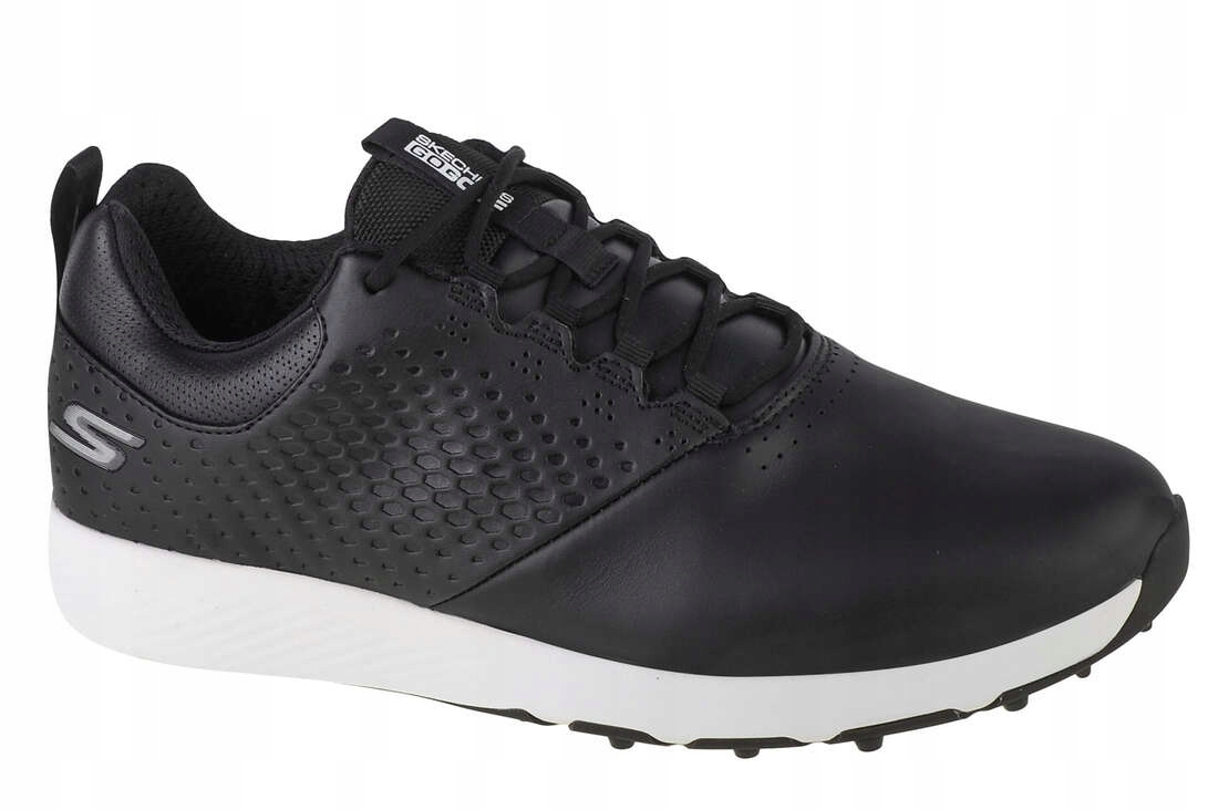 Buty do golfa Skechers Go Golf Elite V.4 r. 45